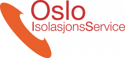 OISS_logo_farger